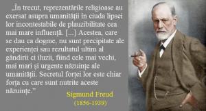 A.13.x.04  Sigmund Freud (1856-1939)