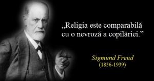 A.13.x.05  Sigmund Freud (1856-1939)